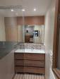 rénovation lavabo