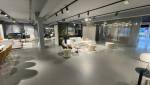 Rénovation magasin Boconcept Epagny