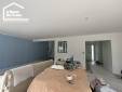 renovation salon verriere atelier vannes