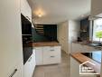 renovation cuisine vannes maison