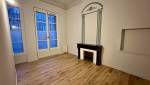 Parquet