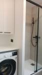 meuble sur-mesure