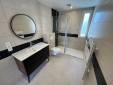 Rénovation de maison avec création de salle de bain de suite parentale - Nantes (44200)