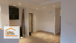 Proche de Lorgues, cet appartement avait besoin d’un souffle nouveau. Les propriétaires souhaitaient transformer leur intérieur pour refléter un style contemporain et optimiser chaque mètre carré. 