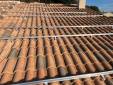Rails de fixation