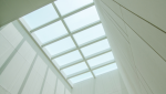 Verriere sur mesure