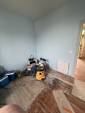 Rénovation sol Fouras