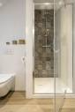 douche avec carreaux de ciment
