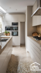 interieur deco 2025 pierre naturelle