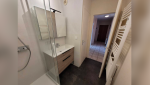 Rénovation salle de bain