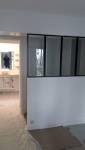 renovation appartement SDB courbevoie 92400