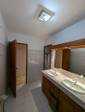 rénovation de salle de bains