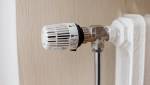 Optimisation de votre confort thermique avec une installation de chauffage sur mesure,alliant efficacité énergétique et technologie de pointe.