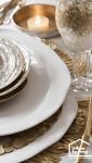 table-de-reveillon-elegante