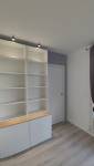 Aménagement d'une chambre dans un appartement à Massy (91)