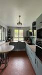 Rénovation de cuisine