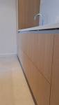 rénovation cuisine Grandchamp-des-Fontaines avis