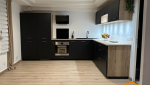 Cuisine noire