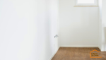 Rénovation de cuisine dans un appartement
