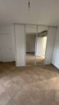 Placard sur mesure