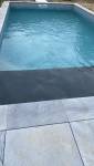 Remplissage piscine 
