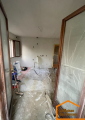 travaux maison