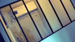 renovation appartement Courbevoie 92400 creation dressing