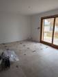rénovation de maison en cours