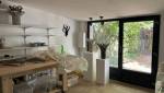 Rénovation d'un garage Mérignac