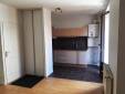 Appartement rénové avec cuisine rénovée - Lagnieu 01150