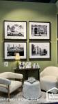 harmonie materiaux naturels decoration