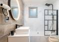 rénovation sdb Schweighouse sur Moder