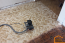 carrelage à rénover