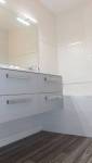 Réno sdb Pontarlier