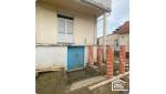 Rénovation d'une terrasse sur pilotis - Longues-sur-Mer 14400