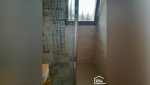 Rénovation salle de bain - douche