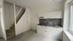 espace commun 