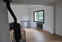  Aménagement d'une extension de maison - Moissy-Cramayel 77550
