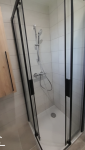 Rénovation salle de bain