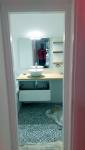 renovation appartement SDB courbevoie 92400