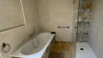 RENOVATION SALLE DE BAIN SDB LA MAISON DES TRAVAUX CHARTRES 