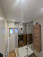 douche receveur 