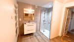 Salle de bain suite parentale