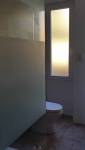 Salle de bain - WC