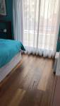 renovation appartement Courbevoie 92400 chambre
