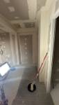 Extension Isolation La Maison des Travaux Rouen 2