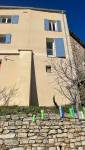 facade renovation abf haute provence lmdt manosque