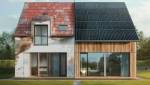 Avant après rénovation énergétique 