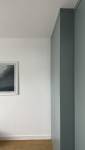 placard sur mesure