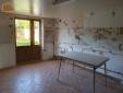 Rénovation énergétique d'une maison à Saint-Lunaire (35800) et remplacement de la véranda.